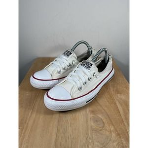 harga converse shoreline